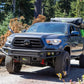 2-3" Foam Cell Pro Suspension Lift Kit for Toyota Tacoma (2005-2023)