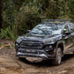 2" ATS Suspension Lift Kit for Toyota RAV4 (2019-2025)