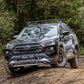 2" ATS Suspension Lift Kit for Toyota RAV4 (2019-2025)