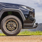 2" ATS Suspension Lift Kit for Toyota RAV4 (2019-2025)