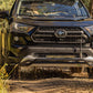 2" ATS Suspension Lift Kit for Toyota RAV4 (2019-2025)