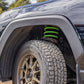 2" ATS Suspension Lift Kit for Toyota RAV4 (2019-2025)