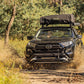 2" ATS Suspension Lift Kit for Toyota RAV4 (2019-2025)