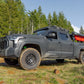 2-4" Foam Cell Pro Suspension Lift Kit for Toyota Tundra (2022+)