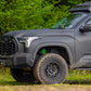 2-4" Foam Cell Pro Suspension Lift Kit for Toyota Tundra (2022+)