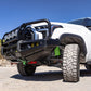2-4" Foam Cell Pro Suspension Lift Kit for Toyota Tundra (2022+)