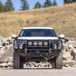 2-4" Foam Cell Pro Suspension Lift Kit for Toyota Tundra (2022+)
