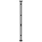 TR0209.B-transit-trail-high-roof-surf-pole-front.jpg