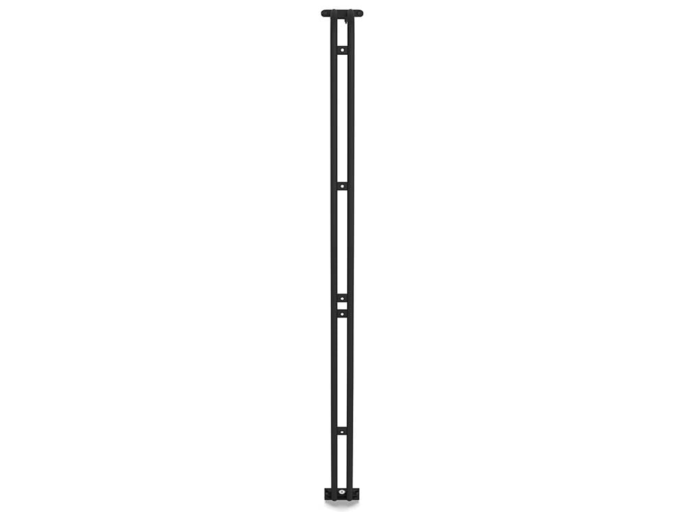TR0209.B-transit-trail-high-roof-surf-pole-front.jpg