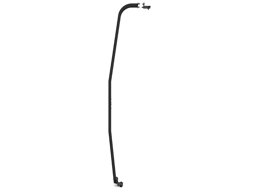 TR0209.B-transit-trail-high-roof-surf-pole-side.jpg