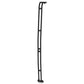TR0209B-transit-trail-high-roof-surf-pole.jpg