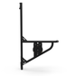 TR1110B FRONT.png