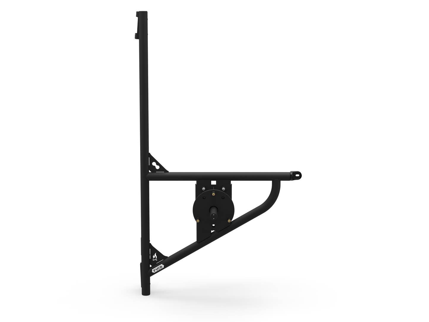 TR1110B FRONT.png