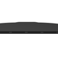 TR5021B FRONT.png