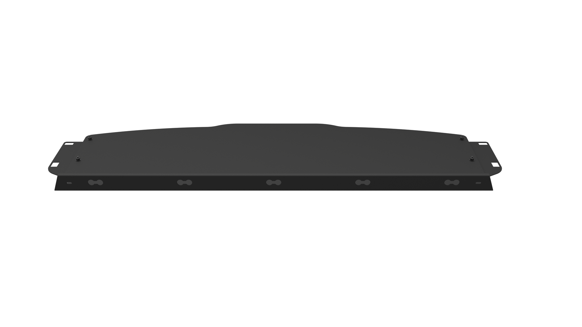 TR5021B FRONT.png