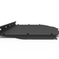 TR5021B SIDE.png