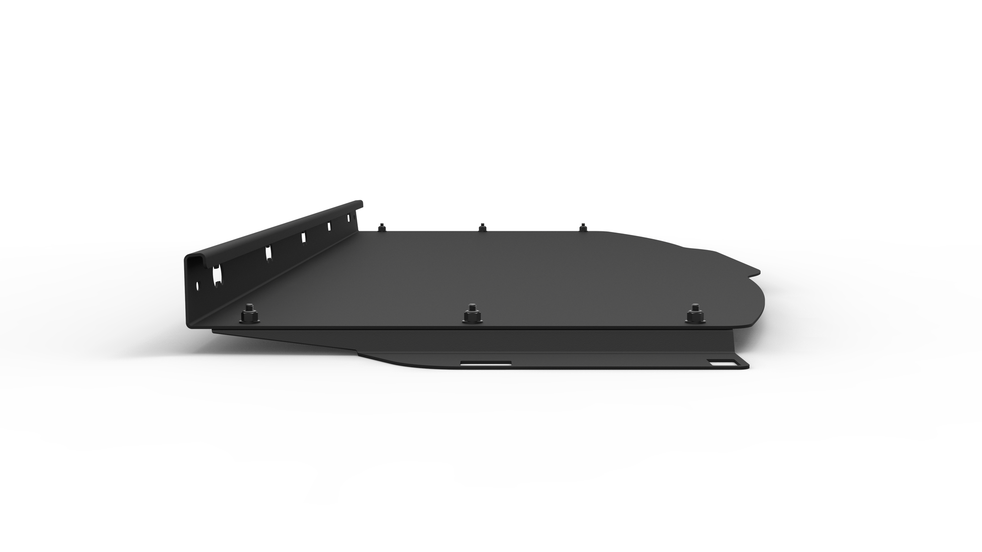 TR5021B SIDE.png