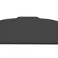 TR5021B TOP DOWN.png