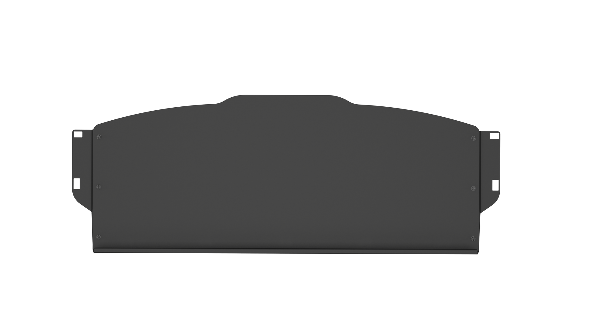 TR5021B TOP DOWN.png