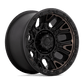 TRACTION 20X9 5X5.5 78 MBT +1