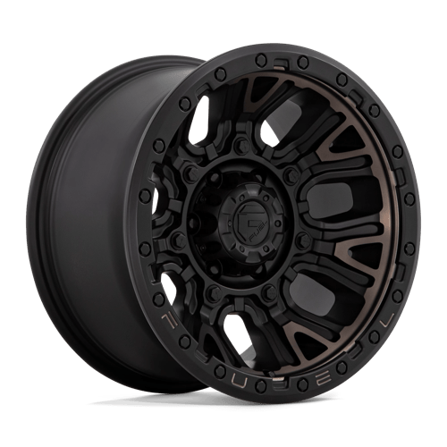TRACTION 20X9 5X5.5 78 MBT +1