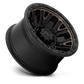 TRACTION 17X9 5X5.0 71 MBT -12