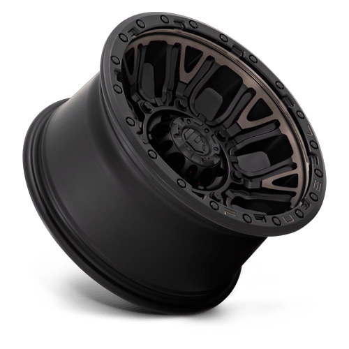 TRACTION 20X10 5X5.0 71 MBT -18