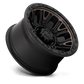 TRACTION 20X9 5X5.0 71 MBT +1