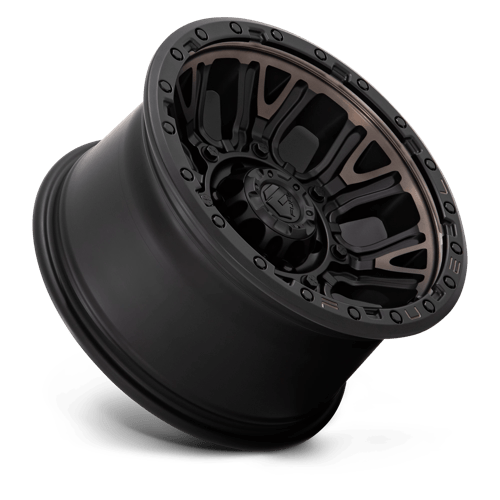 TRACTION 20X9 5X5.0 71 MBT +1
