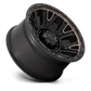 TRACTION 20X10 8X170 125 MBT -18