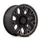 TRACTION 20X9 6X5.5 106 MBT +1