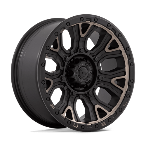 TRACTION 20X9 6X5.5 106 MBT +1