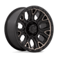 TRACTION 20X9 6X135 87 MBT +1