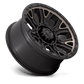 TRACTION 20X9 6X5.5 106 MBT +1