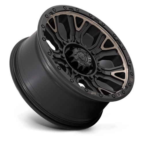 TRACTION 20X9 6X5.5 106 MBT +1