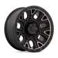 TRACTION 20X9 8X180 124 MBT +1