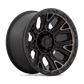 TRACTION 20X10 6X5.5 106 MBT -18