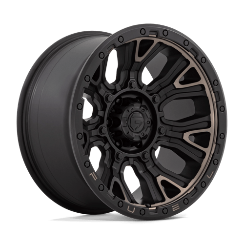 TRACTION 20X10 6X5.5 106 MBT -18