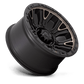 TRACTION 20X10 6X5.5 106 MBT -18