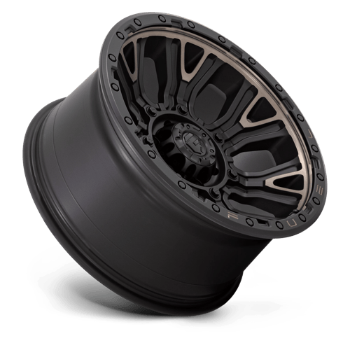 TRACTION 20X10 6X5.5 106 MBT -18