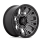 TRACTION 20X10 6X5.5 106 GDB -18