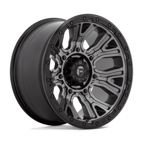 TRACTION 20X10 6X5.5 106 GDB -18