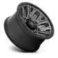 TRACTION 20X10 6X5.5 106 GDB -18