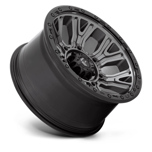 TRACTION 20X10 6X5.5 106 GDB -18