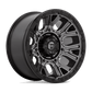 TRACTION 20X10 8X170 125 GDB -18