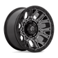 TRACTION 20X10 8X180 124 GDB -18