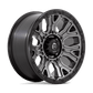 TRACTION 20X9 6X5.5 106 GDB +1