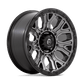 TRACTION 20X9 6X135 87 GDB +1