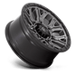 TRACTION 20X9 6X5.5 106 GDB +1