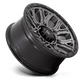 TRACTION 20X9 6X135 87 GDB +1